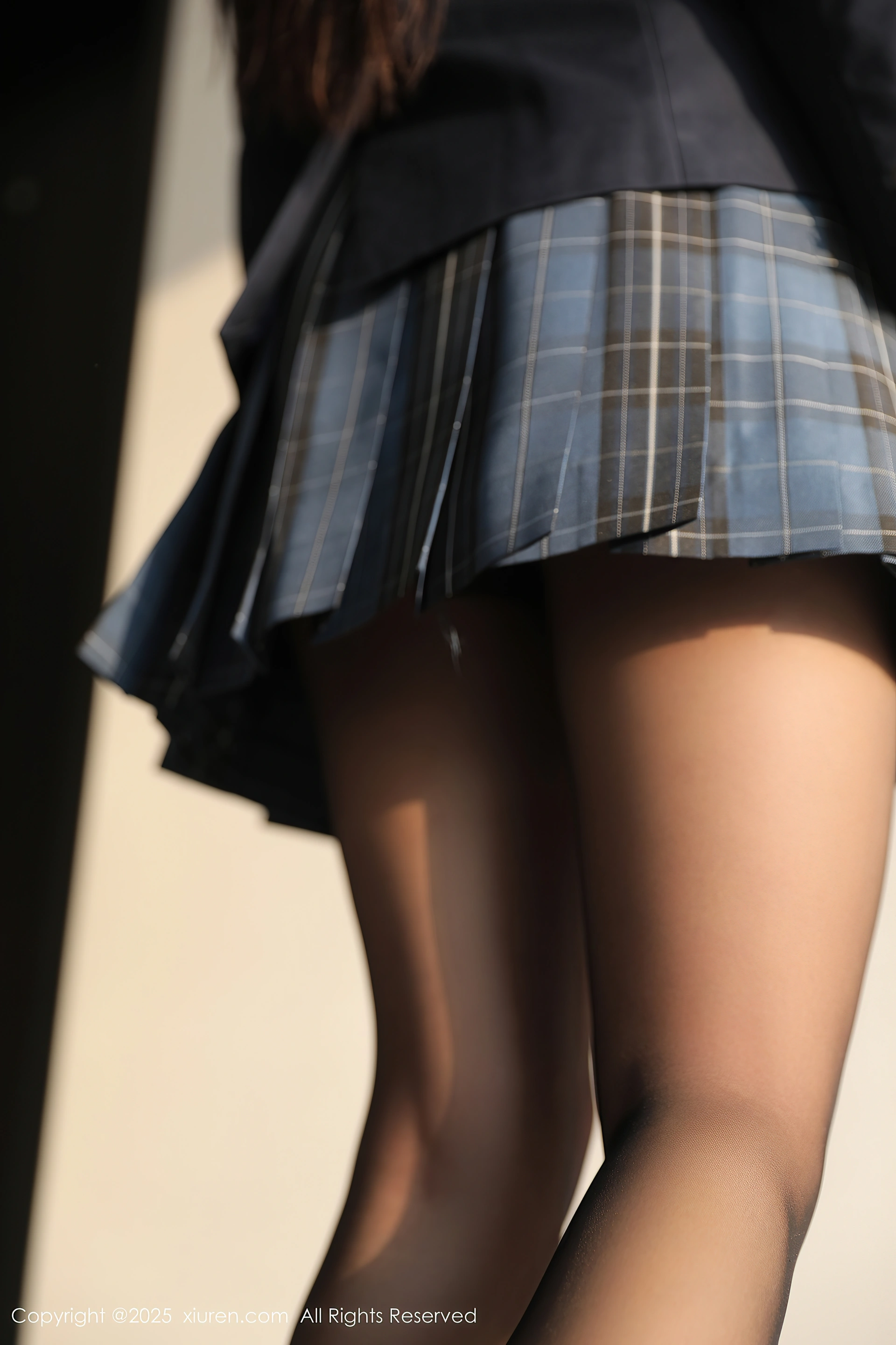 [Xiuren秀人网]2025.02.14 NO.9888 Candy糖糖 3